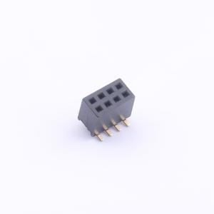X1321FVS-2x04S-C43D48商品缩略图