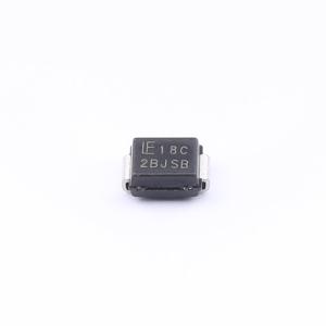 SZP6SMB18CAT3G商品缩略图