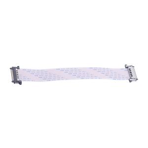 LVDS 0.5*41P*200*B2.5/10-S-D-AU2商品缩略图