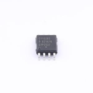 CY15B102QN-50SXET商品缩略图