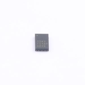 TCAN1043HGDMTRQ1商品缩略图