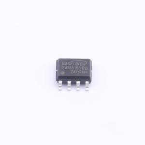 PWM815YBD商品缩略图