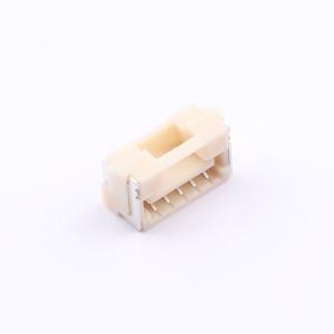 5023860570商品缩略图