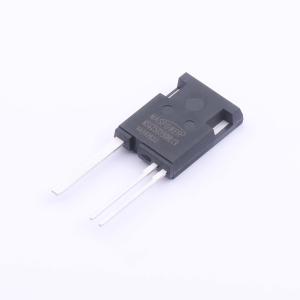 MSG25D350HLC9商品缩略图
