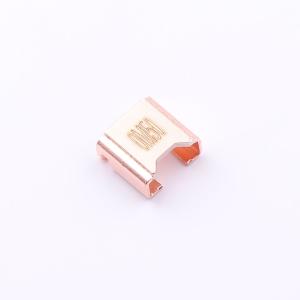ED270M50P9F7T商品缩略图
