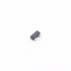 HT310P6H5S商品缩略图
