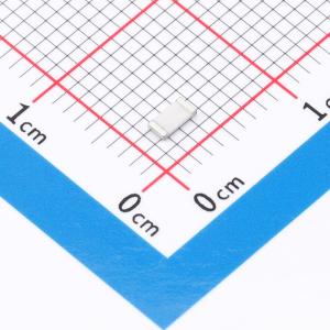 FRC1206F7322TS商品缩略图