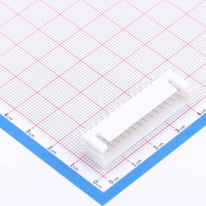 DF1BZ-30DP-2.5DSA商品缩略图