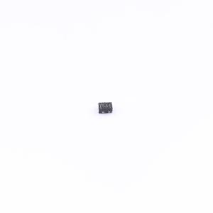 S-LESD8D3.3CBT5G商品缩略图