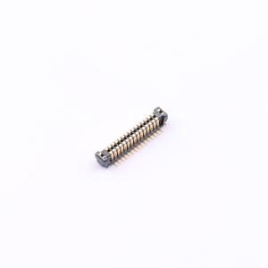 AXF6G3012商品缩略图