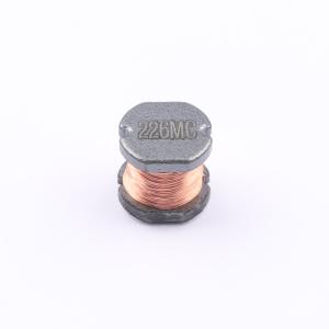 22R226MC商品缩略图