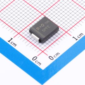5.0SMDJ26A商品缩略图