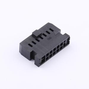 HIF3BA-14D-2.54C(63)商品缩略图