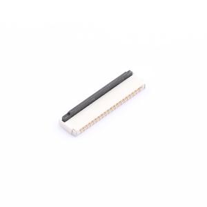 LAIL-FPC-CDX01-39P0.3-W商品缩略图