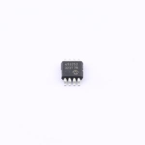 MCP4532T-502E/MS商品缩略图