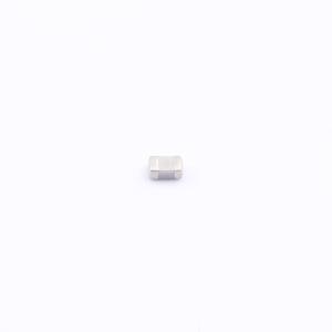 C0805C332J5GACTU商品缩略图