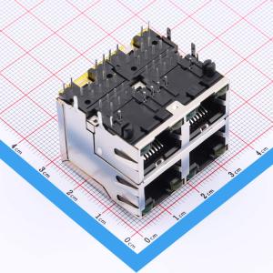 RJSAE-5381-04商品缩略图