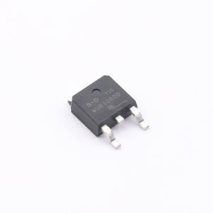 MUR1060D商品缩略图