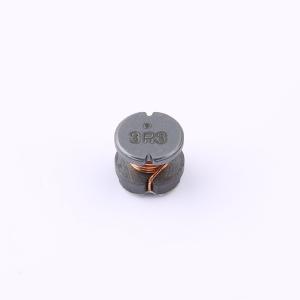 SDR0604-3R3ML商品缩略图