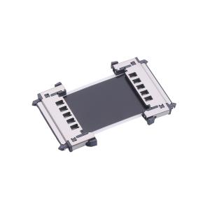 LVDS 0.5*41P*50*A2.5/10-S-D-AU2商品缩略图