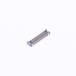 BM23FR0.6-30DS-0.35V(895)商品缩略图