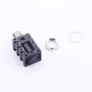 ACJS-MHDRM商品缩略图