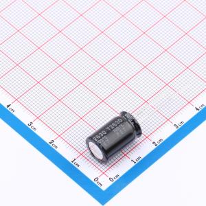 35ZLQ470MEFC10X16商品缩略图