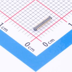 BM14B(0.8)-24DP-0.4V(51)商品缩略图