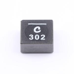 XAL1580-302MED商品缩略图