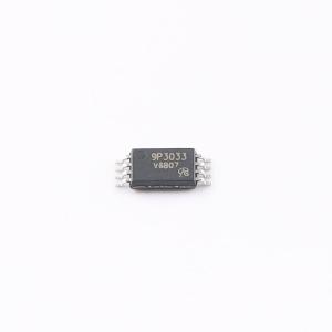 VBC9P3033商品缩略图