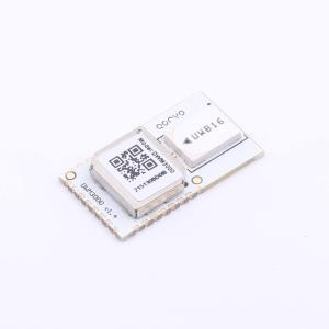 DWM3000TR13商品缩略图