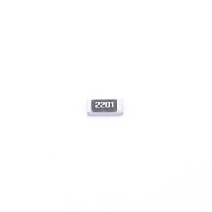 CRM1206-FX-2201ELF商品缩略图