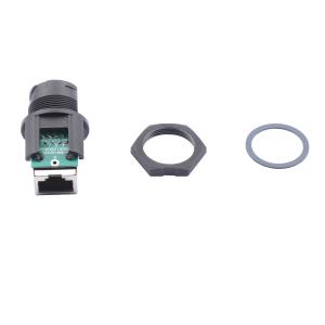 RCP-5SPFFH-TCU7001商品缩略图