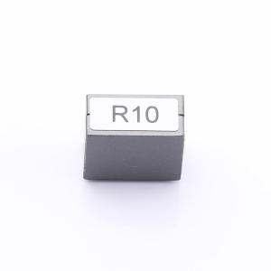 HBE120611-R10L-R125-2D商品缩略图