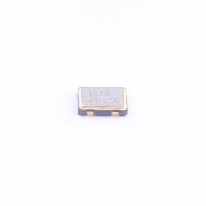 ASFL1-12.000MHZ-EC-T商品缩略图