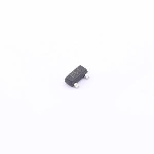 HT306N800S商品缩略图