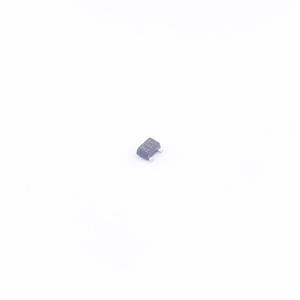 RN1104MFV,L3XHF(CT商品缩略图