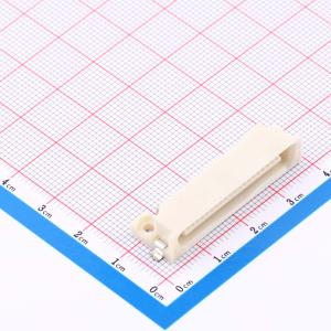 FX2A-40P-0.635SH(71)商品缩略图