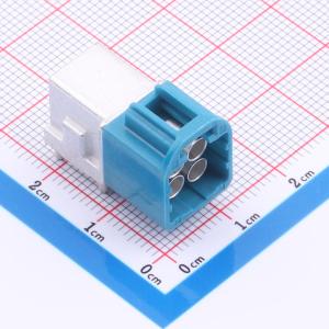 FM4-NZRP-PCB-1商品缩略图