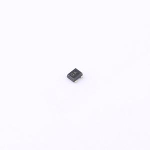 BZB984-C5V6,115商品缩略图