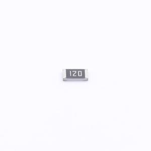 FRQ1206J120 TS商品缩略图