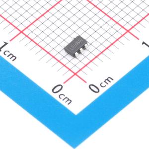 ADP160AUJZ-1.8-R7商品缩略图