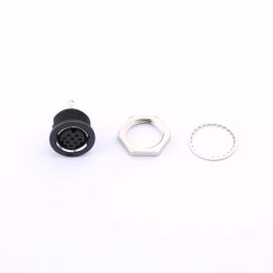 HR12-10R-8SD(71)商品缩略图