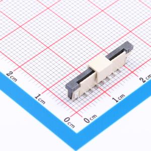 LAIL-FPC-BL01-15P1.0-LT商品缩略图