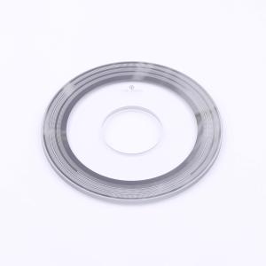 TVCDG3309G商品缩略图