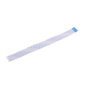 0.5*34P*200*B*4/4*8/8商品缩略图