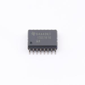 ISO7810DWR商品缩略图