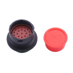 AHDP04-24-23PN-SRA商品缩略图