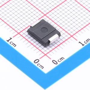 5.0SMDJ58CA商品缩略图