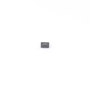 SP1112-01UTG商品缩略图